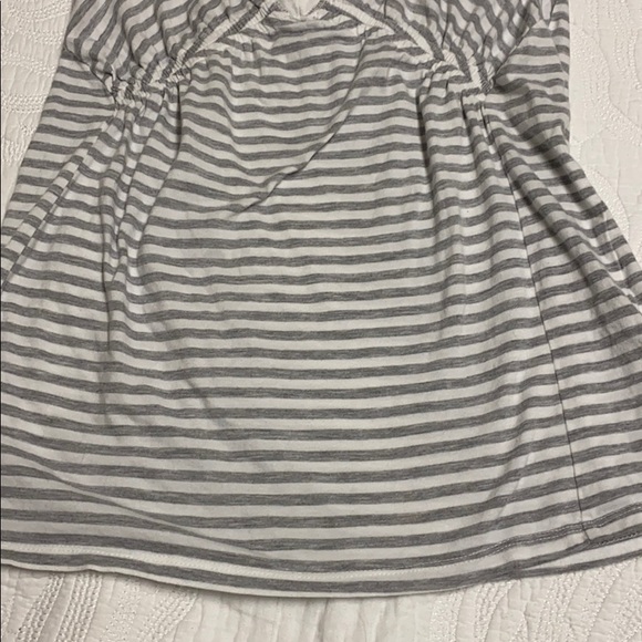 Women’s tank top - Picture 3 of 7